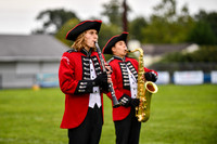 Haddonfield Memorial_250927_Williamstown-DJK00012