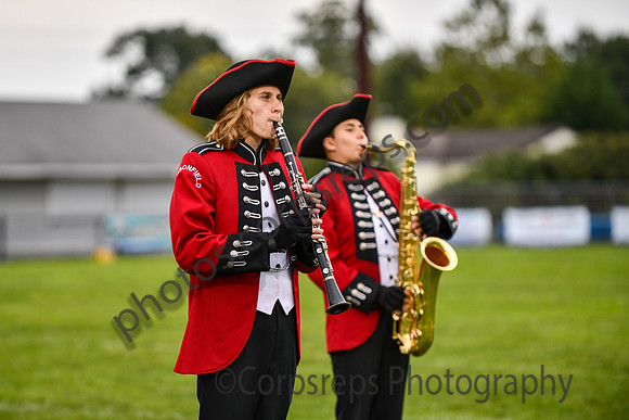 Haddonfield Memorial_250927_Williamstown-DJK00012