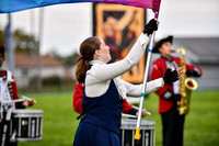 Haddonfield Memorial_250927_Williamstown-DJK00013