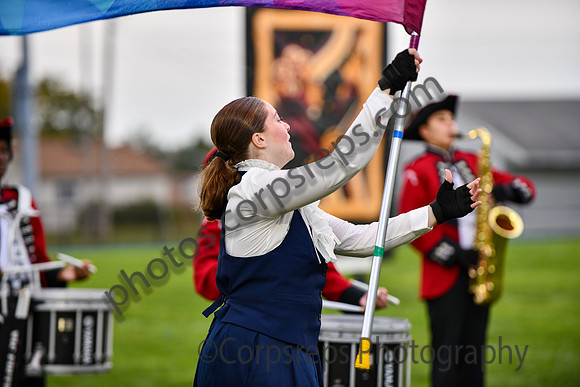 Haddonfield Memorial_250927_Williamstown-DJK00013
