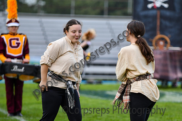 Glassboro_250927_Williamstown-DJK00068