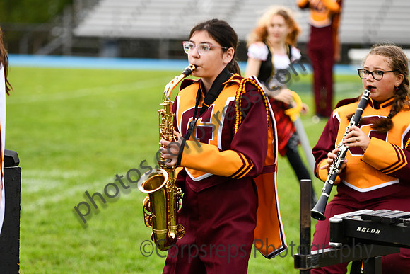 Glassboro_250927_Williamstown-DJK00070
