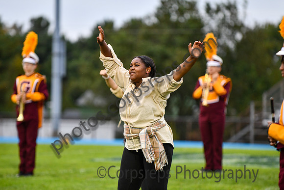Glassboro_250927_Williamstown-DJK00072