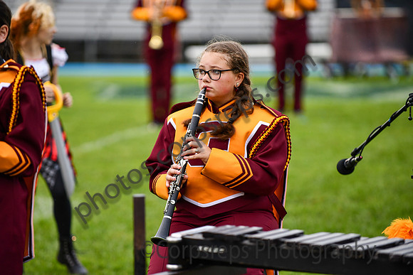 Glassboro_250927_Williamstown-DJK00071