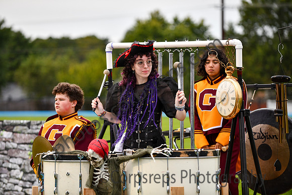 Glassboro_250927_Williamstown-DJK00069