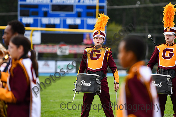 Glassboro_250927_Williamstown-DJK00074