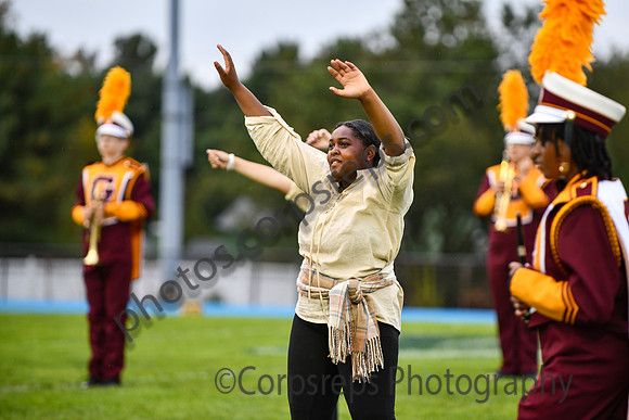 Glassboro_250927_Williamstown-DJK00073
