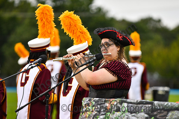 Glassboro_250927_Williamstown-DJK00075