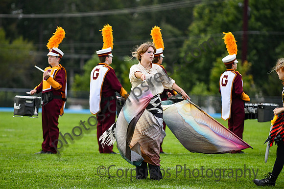 Glassboro_250927_Williamstown-DJK00077