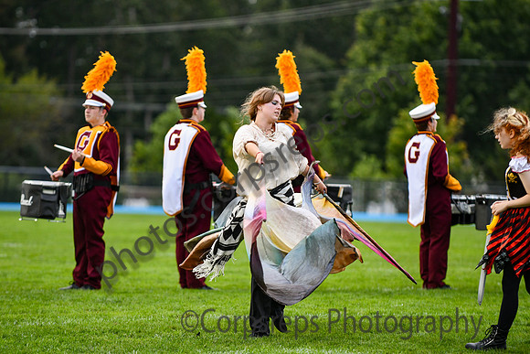 Glassboro_250927_Williamstown-DJK00076
