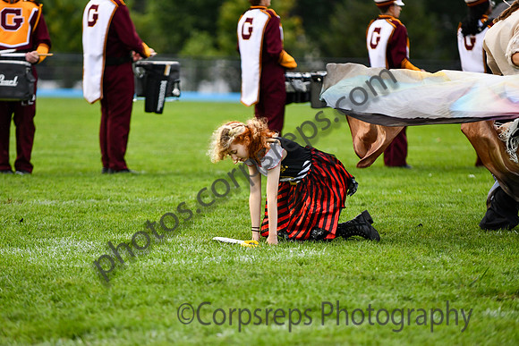 Glassboro_250927_Williamstown-DJK00078