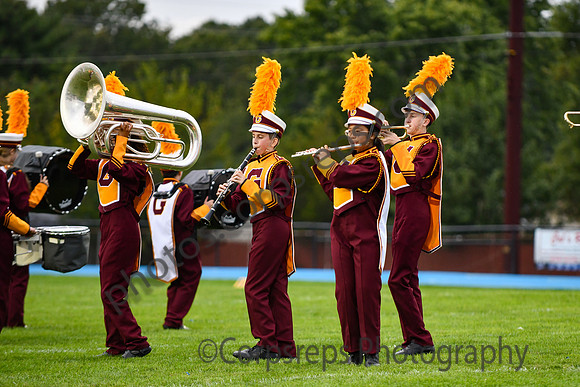 Glassboro_250927_Williamstown-DJK00079