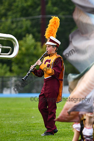 Glassboro_250927_Williamstown-DJK00081