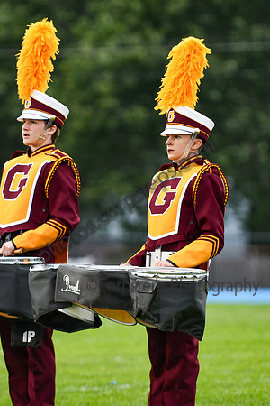 Glassboro_250927_Williamstown-DJK00084