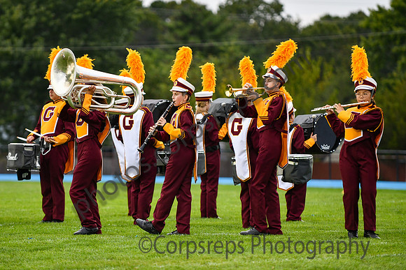 Glassboro_250927_Williamstown-DJK00080