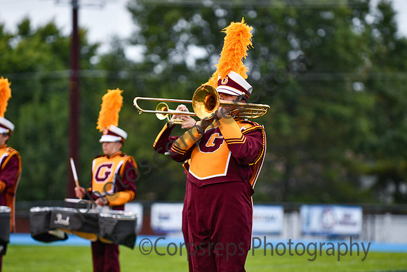 Glassboro_250927_Williamstown-DJK00082