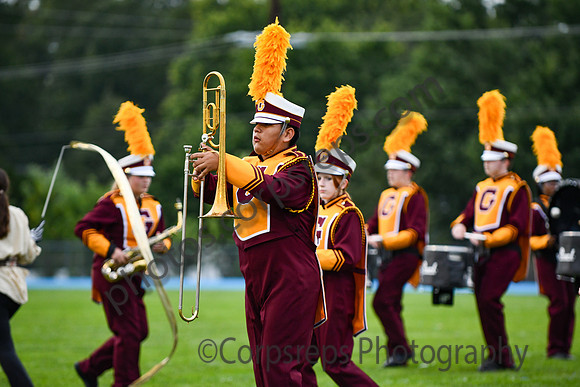 Glassboro_250927_Williamstown-DJK00083