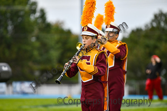 Glassboro_250927_Williamstown-DJK00085