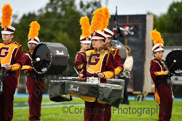Glassboro_250927_Williamstown-DJK00088