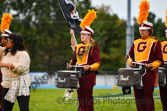 Glassboro_250927_Williamstown-DJK00089