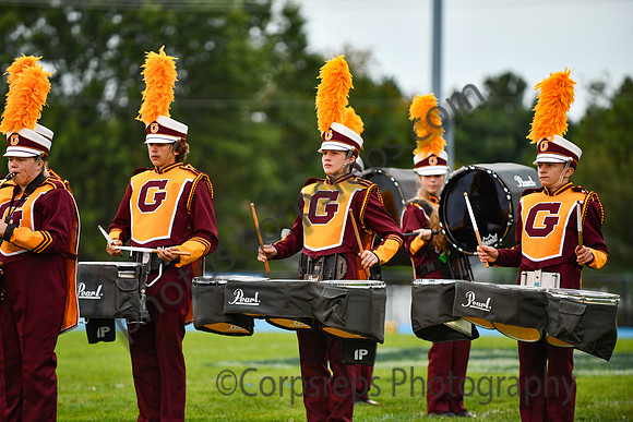 Glassboro_250927_Williamstown-DJK00087