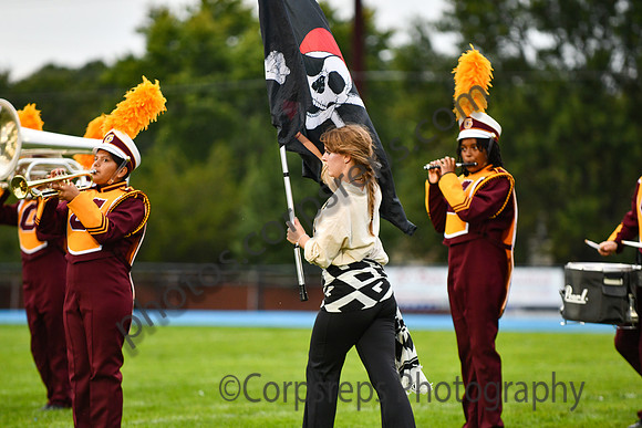 Glassboro_250927_Williamstown-DJK00090