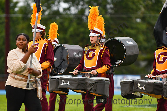 Glassboro_250927_Williamstown-DJK00091