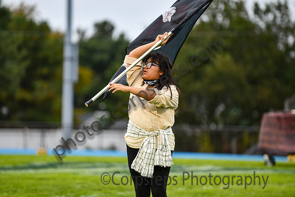 Glassboro_250927_Williamstown-DJK00093