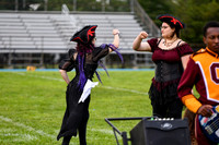 Glassboro_250927_Williamstown-DJK00049