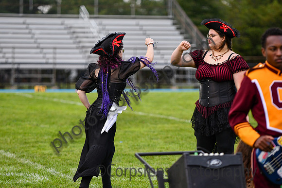 Glassboro_250927_Williamstown-DJK00049