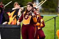 Glassboro_250927_Williamstown-DJK00052