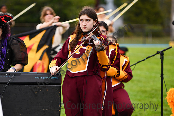Glassboro_250927_Williamstown-DJK00052