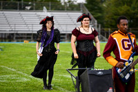 Glassboro_250927_Williamstown-DJK00050