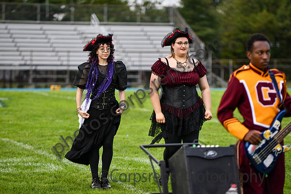 Glassboro_250927_Williamstown-DJK00050
