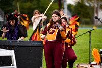Glassboro_250927_Williamstown-DJK00051