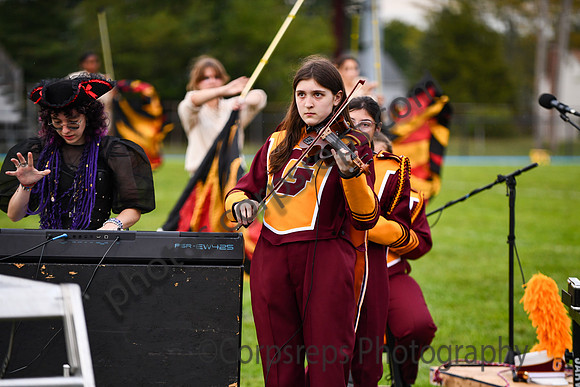 Glassboro_250927_Williamstown-DJK00051