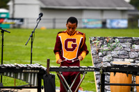 Glassboro_250927_Williamstown-DJK00053