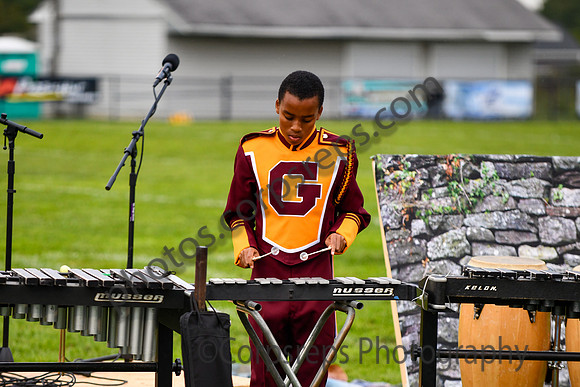 Glassboro_250927_Williamstown-DJK00053