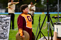 Glassboro_250927_Williamstown-DJK00054