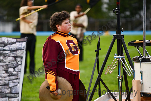 Glassboro_250927_Williamstown-DJK00054