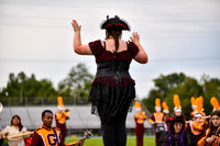 Glassboro_250927_Williamstown-DJK00055