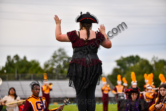 Glassboro_250927_Williamstown-DJK00055
