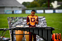 Glassboro_250927_Williamstown-DJK00056