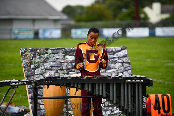 Glassboro_250927_Williamstown-DJK00056