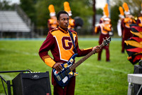 Glassboro_250927_Williamstown-DJK00058