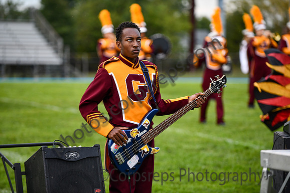 Glassboro_250927_Williamstown-DJK00058