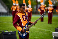 Glassboro_250927_Williamstown-DJK00057