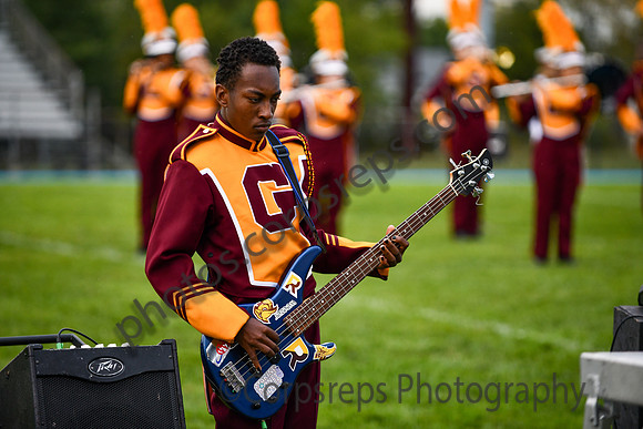 Glassboro_250927_Williamstown-DJK00057