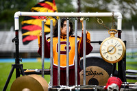 Glassboro_250927_Williamstown-DJK00059