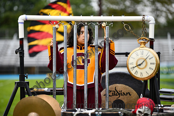 Glassboro_250927_Williamstown-DJK00059